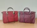 Stella Mccartney дамска чанта код 231, снимка 1