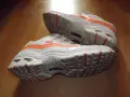 SKECHERS-39 Кожа, снимка 2