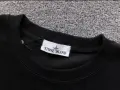 Горнище Stone Island , снимка 6