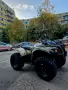 Yamaha Grizzly  450, снимка 5