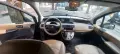 Lancia Phedra 2.2 jtd  ван 7 местен , снимка 5