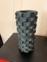Foam roller Casall - професионален , снимка 6