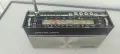 Радио Grundig Prima Boy, снимка 3