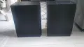 Monitor audio bronze 2 - Перфектно състояние , снимка 11