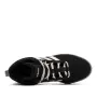 Adidas Hoops мъжки зимни кецове, снимка 5