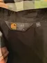 CARHART мъжка риза , снимка 1