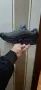 Нови маратонки NIKE, снимка 7