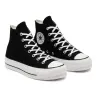 Кецове Converse Chuck Taylor All Star , снимка 1