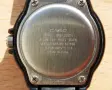 Casio детски часовник LRW-200H, снимка 5