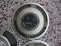 Широколентови говорители RFT L2960 PB, снимка 8