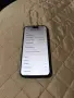 Iphone 14 pro max-256gb, снимка 2