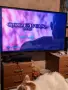 PlayStation 2 fat пълен комплект, снимка 5