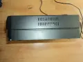 Видеоплеър Sharp VC-M2 VHS Made in Japan, снимка 3