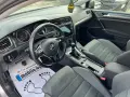 VW GOLF 4x4 150К, снимка 11