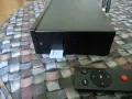 Продавам настолен цифров плеър DS-B2, снимка 3