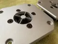 Високочестотни говорители , снимка 2