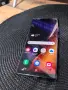 Samsung note 20 ultra , снимка 2