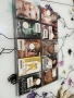 касети нови 10бр, снимка 3