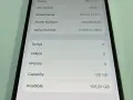  iPhone 14 Pro 128GB – като нов, снимка 6