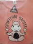 Дамска памучна пижама, снимка 1