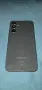 Samsung A54 5G 256GB, снимка 3