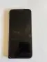 motorola defy  3:05738-26, снимка 1