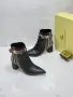Gucci ✨ Prada ✨ Burberry ✨ Дамски Чанти , снимка 14
