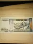 МОНГОЛИЯ 1000 Тугрик 2011 НОВА UNC, снимка 2