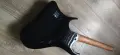 G4M HARLEM headless guitar ел.китара. Elevation strat, снимка 5