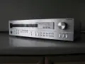GRUNDIG T-5000 ЗА РЕМОНТ, снимка 10
