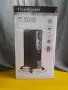 Нов! Маслен радиатор RH - 1500W , снимка 1