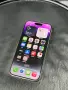 iphone 14 pro Purple, снимка 5