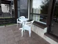 Студио под наем близо до Банско , снимка 7