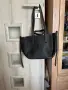Продавам малка дамска чанта, снимка 2