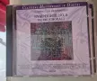 Класическа музика  на компактен диск  CD, снимка 17