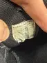 Обувки Balenciaga Track 38 размер, снимка 9
