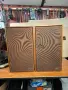 Продават се тонколони Pioneer CS-E530. , снимка 1