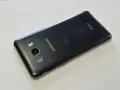 Samsung Galaxy J5 (2016) 16GB Dual, снимка 1