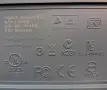 Клавиатура Logitech K120.
, снимка 4