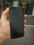 Смартфон Apple IPhone 17 PRO orange + Кейс, снимка 2