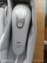 Фото епилатор Braun Silk-expert Pro 3, снимка 2
