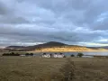 Земеделска земя, снимка 3