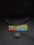 Blacklader Micro Fleece Мъжко работно горнище, снимка 7