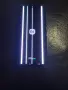 Xiaomi Redmi - 12T, снимка 1