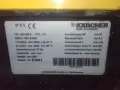 Пароструйка KARCNER, снимка 15