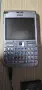 nokia e61 original , снимка 1