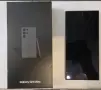 Galaxy S24 Ultra/256GB Отличен , снимка 1