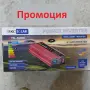 Нов UKC Solar TSL- 5000W или 4000W DC 12V/24V ➔ AC 220V Соларен Инвертор за ток Преобразувател, снимка 12