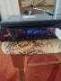 авто сд Kenwood Bluetooth, снимка 7