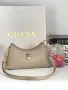 Guess ✨Дамски Чанти , снимка 9